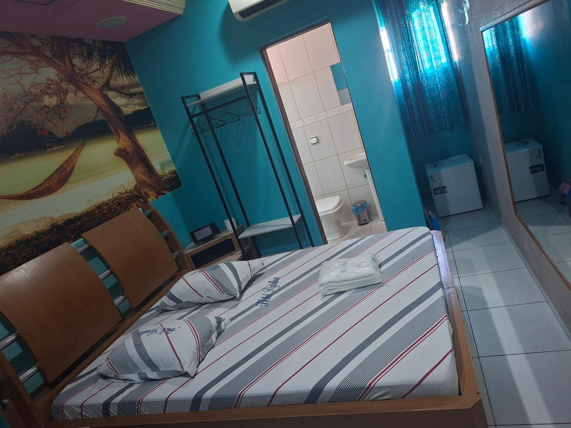 Papillon Hotel — Photos 2